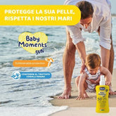 Spray Solar SPF 50+